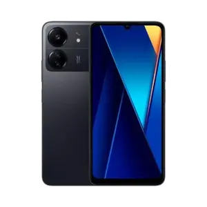 poco c65 6!}128gb black eu_